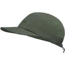 SchöffelLermoos 4 Cap