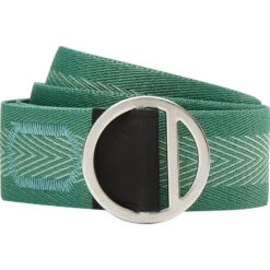 Wild CountryStamina Gürtel