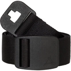 SchöffelOberammergau Gürtel