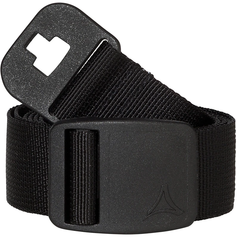 SchöffelOberammergau Gürtel