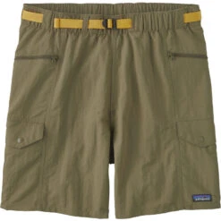 PatagoniaHerren Outdoor Everyday Shorts