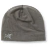 ArcteryxRho Lightweight Wool Toque Mütze