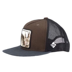 Bavarian CapsWoipadinga Sb Cap