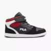 FILA Mid Cut