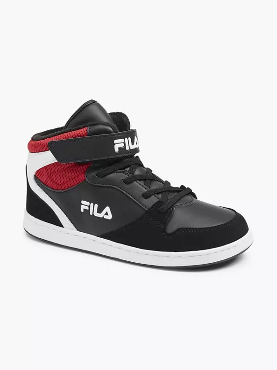 FILA Mid Cut - Image 6