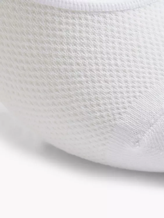 FILA 2er Pack Füßlinge - Image 4