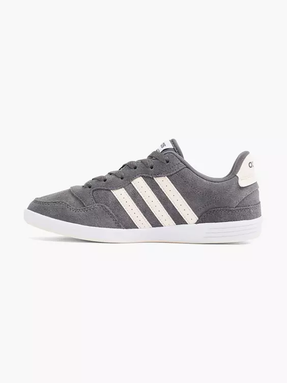 Adidas Sneaker VL HOOPS LOW 2.0 - Image 2