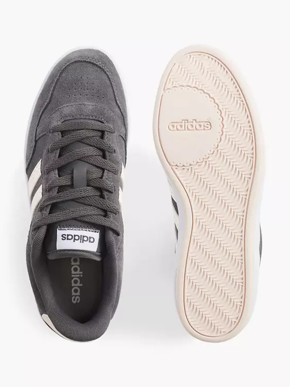 Adidas Sneaker VL HOOPS LOW 2.0 - Image 3