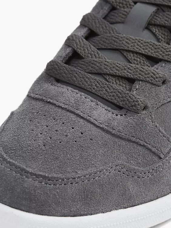 Adidas Sneaker VL HOOPS LOW 2.0 - Image 5