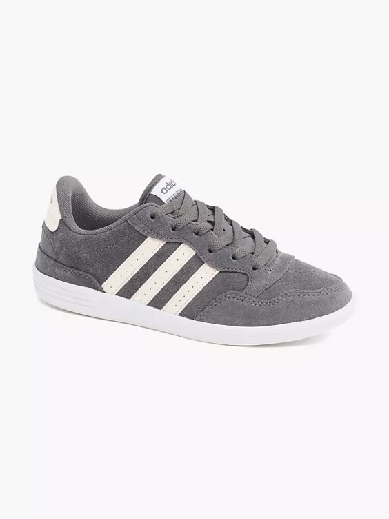 Adidas Sneaker VL HOOPS LOW 2.0 - Image 6