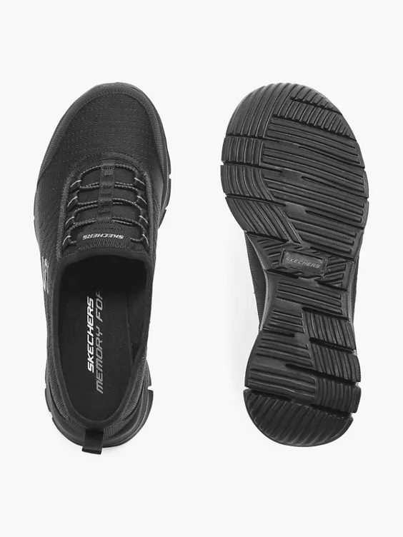 Skechers Slipper ENLIVENED - Image 3
