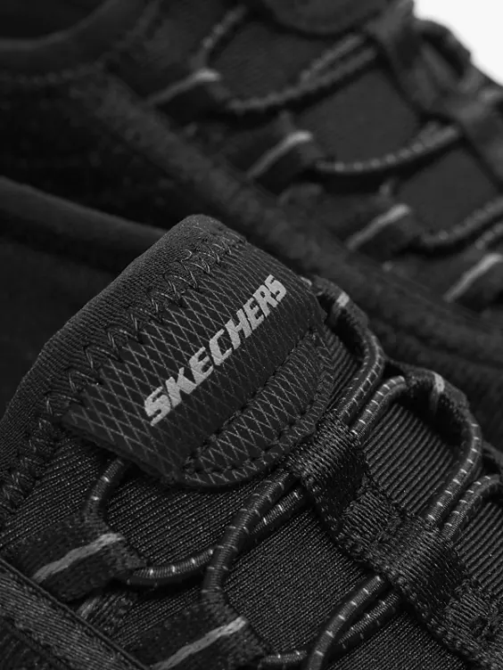 Skechers Slipper ENLIVENED - Image 5