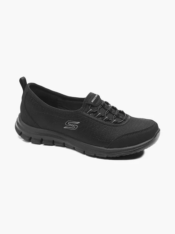 Skechers Slipper ENLIVENED - Image 6