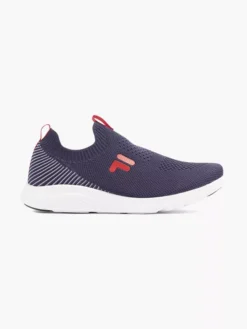 FILA Slipper