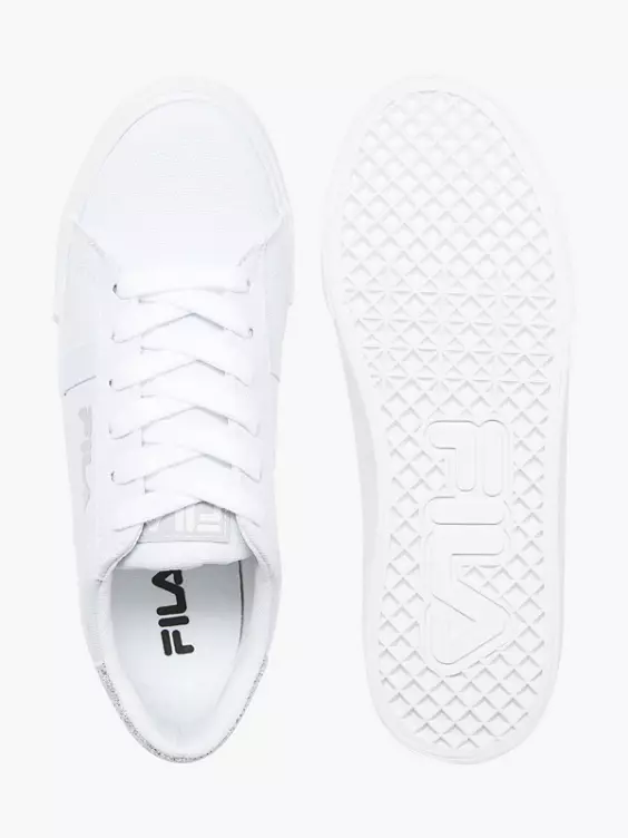 FILA Sneaker - Image 4