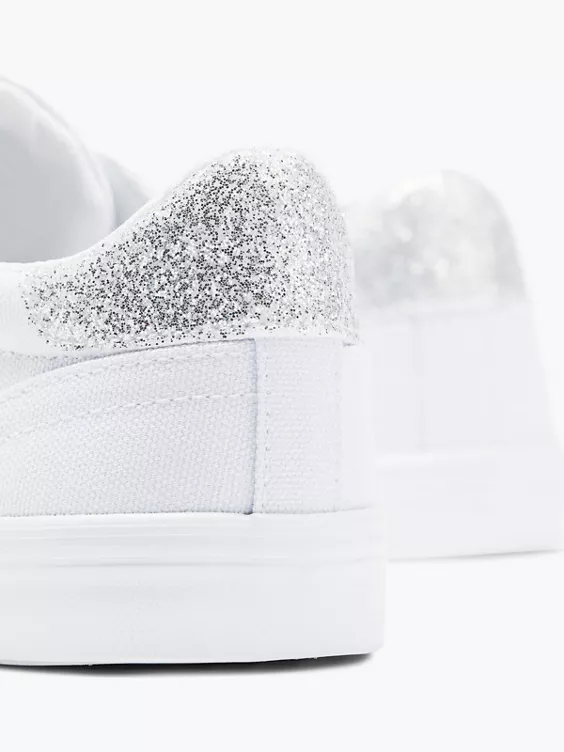 FILA Sneaker - Image 5