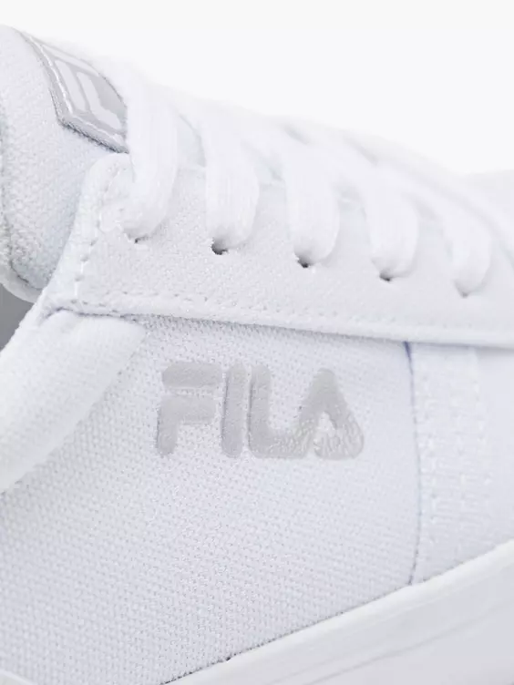 FILA Sneaker - Image 6
