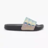 Adidas Slides ADILETTE SHOWER