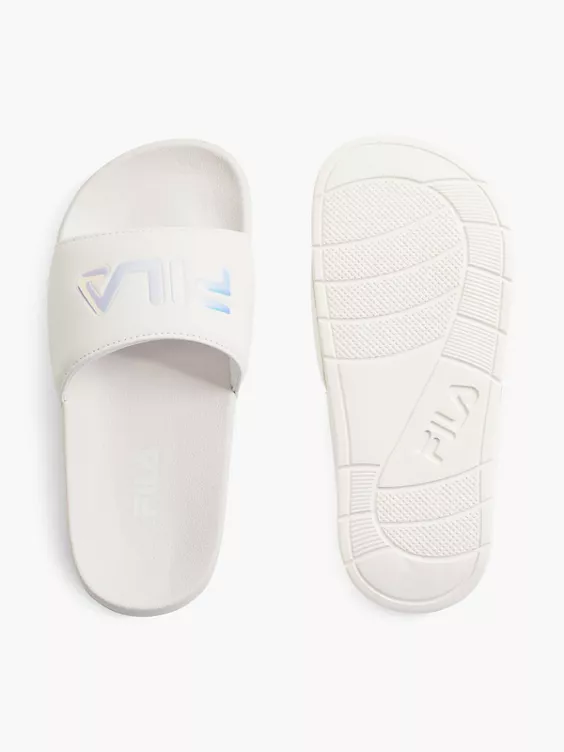 FILA Slides - Image 3