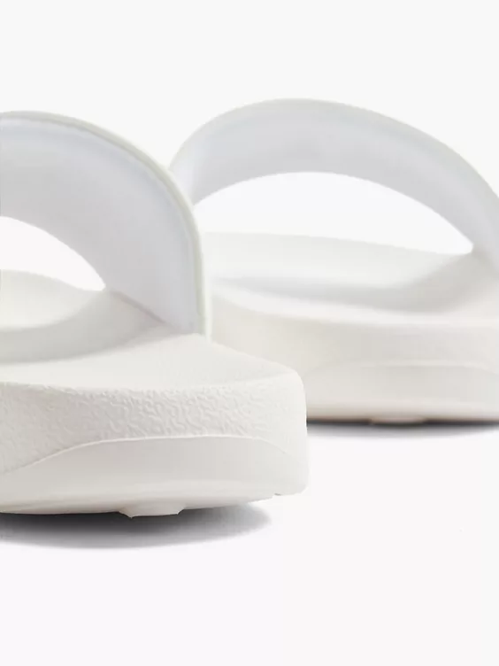 FILA Slides - Image 4