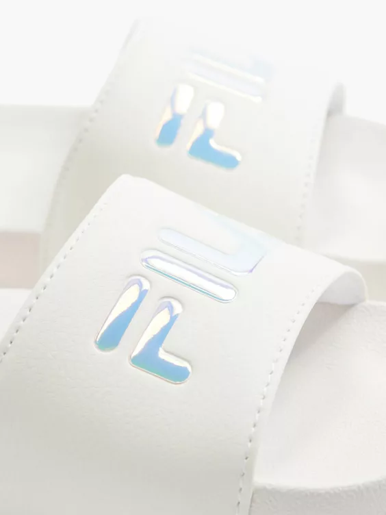 FILA Slides - Image 5