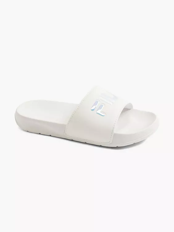 FILA Slides - Image 6