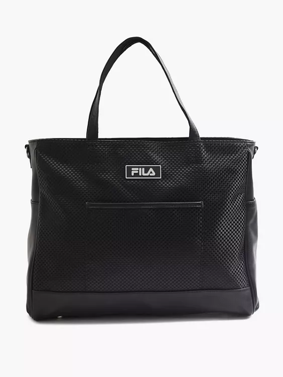 FILA Shopper - Image 2