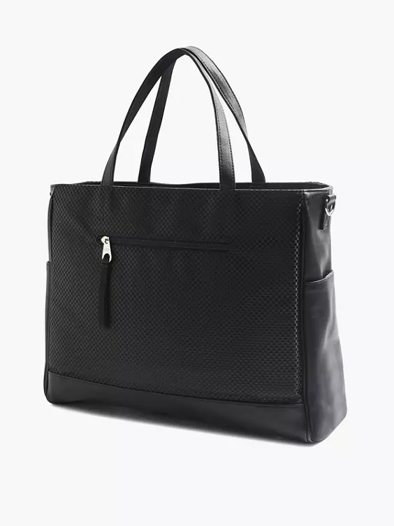 FILA Shopper - Image 3