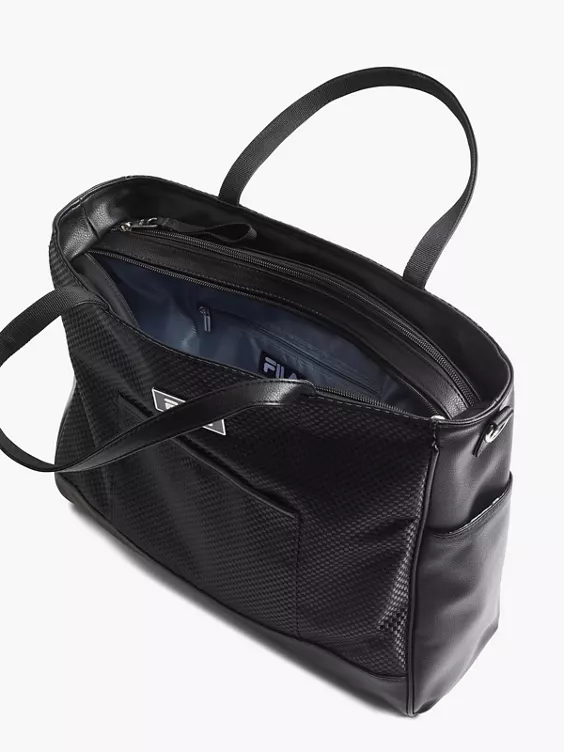 FILA Shopper - Image 4