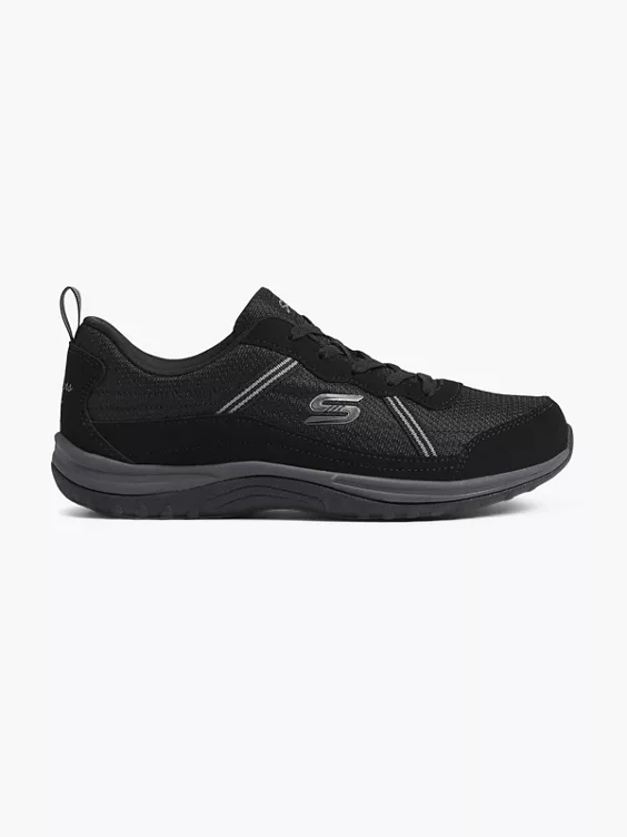 Skechers Sneaker SLEEK STREAK - Image 2