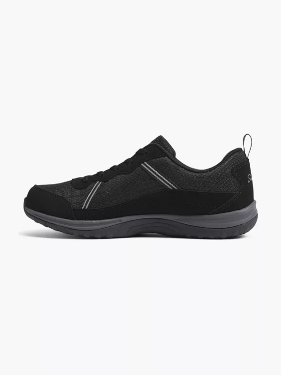 Skechers Sneaker SLEEK STREAK - Image 3