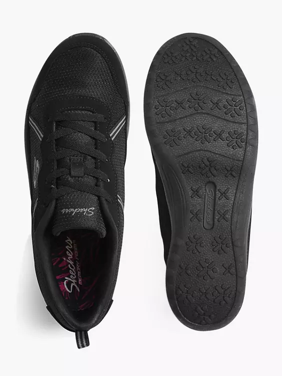 Skechers Sneaker SLEEK STREAK - Image 4