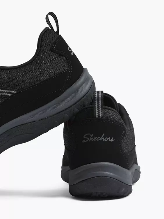 Skechers Sneaker SLEEK STREAK - Image 5