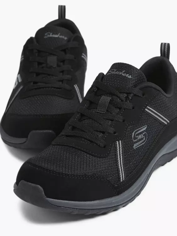 Skechers Sneaker SLEEK STREAK - Image 6