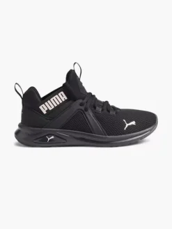 Puma Laufschuh ENZO 2 WN's