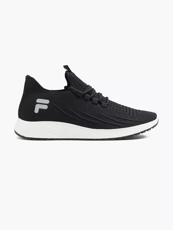 FILA Laufschuh