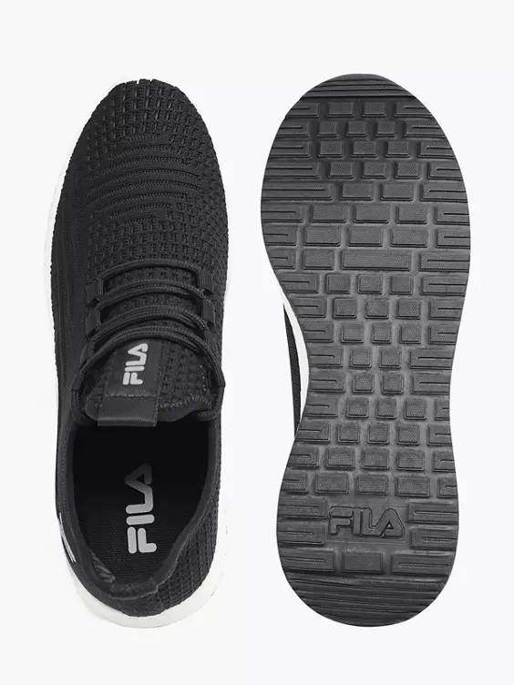 FILA Laufschuh - Image 3