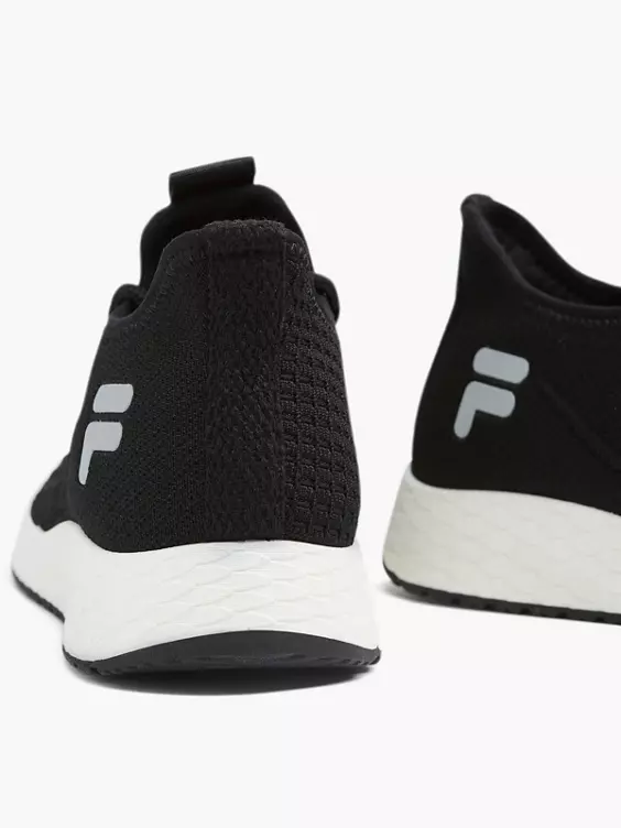 FILA Laufschuh - Image 4