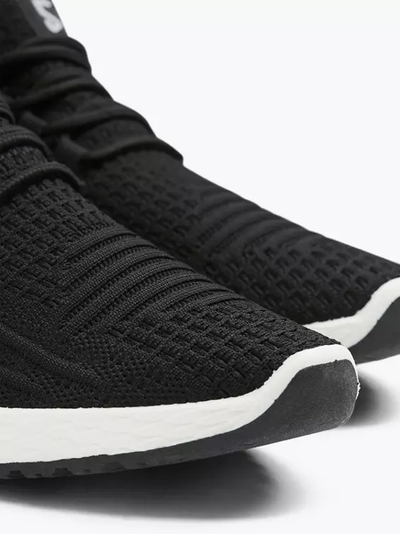 FILA Laufschuh - Image 5