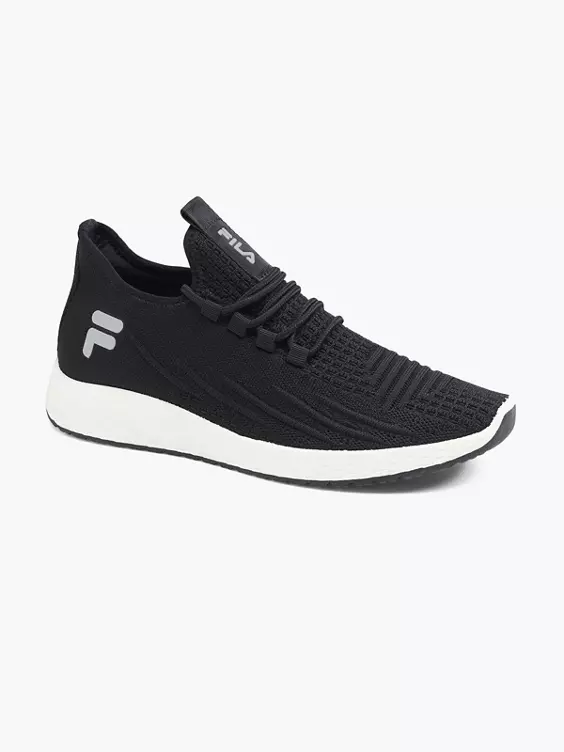 FILA Laufschuh - Image 6