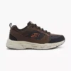 Skechers Sneaker OAK CANYON