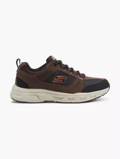 Skechers Sneaker OAK CANYON