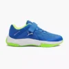 Puma Hallenschuh LUMINOUS V JR
