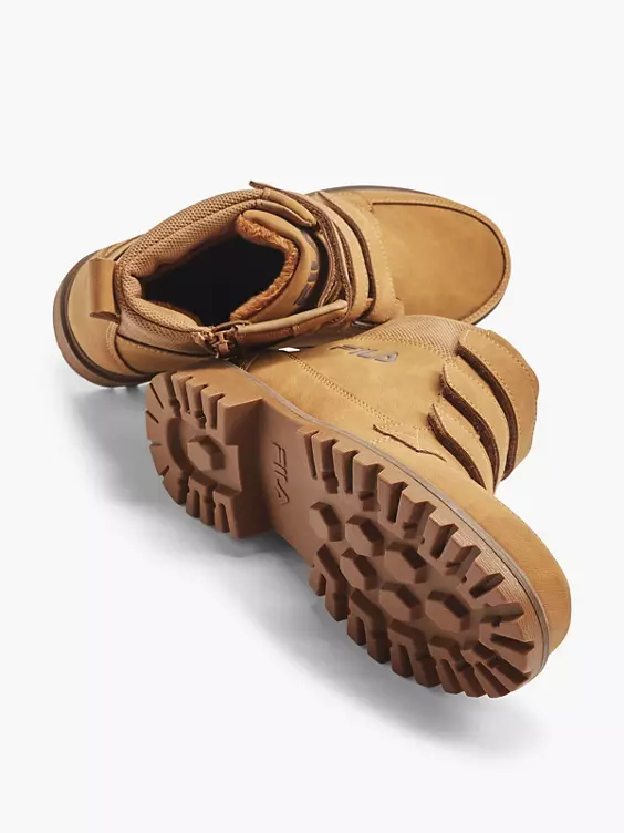 FILA Boots - Image 3