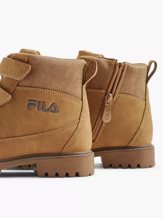 FILA Boots - Image 5
