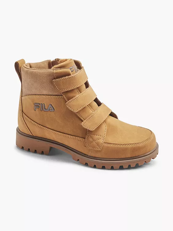 FILA Boots - Image 6