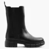 Esprit Chelsea Boots