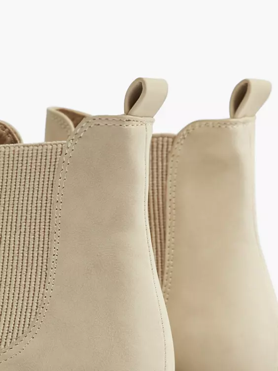 Graceland Chelsea Boots - Image 6