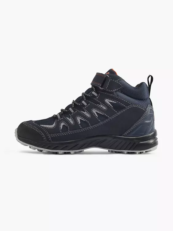 FILA Boots - Image 2