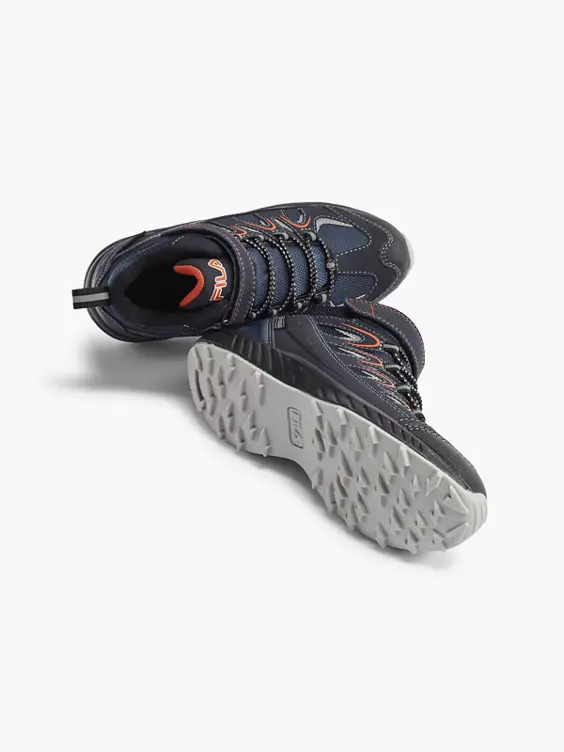 FILA Boots - Image 3